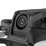 AQUILA 16 FPV Kit