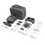 AQUILA 16 FPV Kit