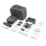 AQUILA 16 FPV Kit