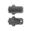 BetaFPV Aquila 16 Battery 650mAh-65C
