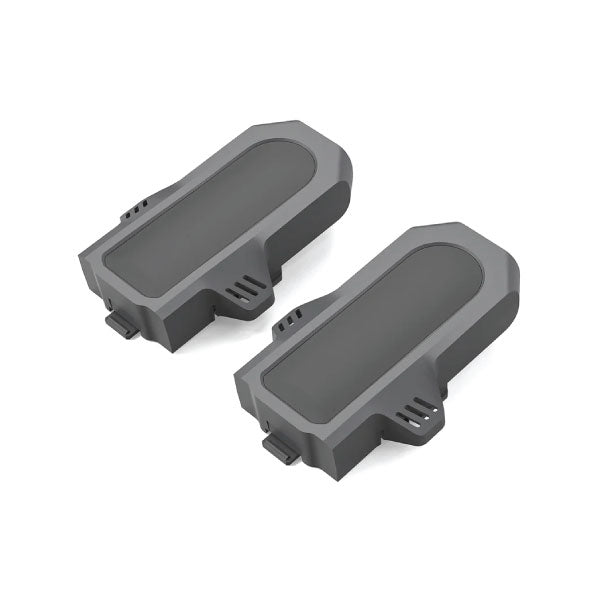 Aquila 16 Battery 1100mAh-15C