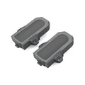 BetaFPV Aquila 16 Battery 1100mAh-15C