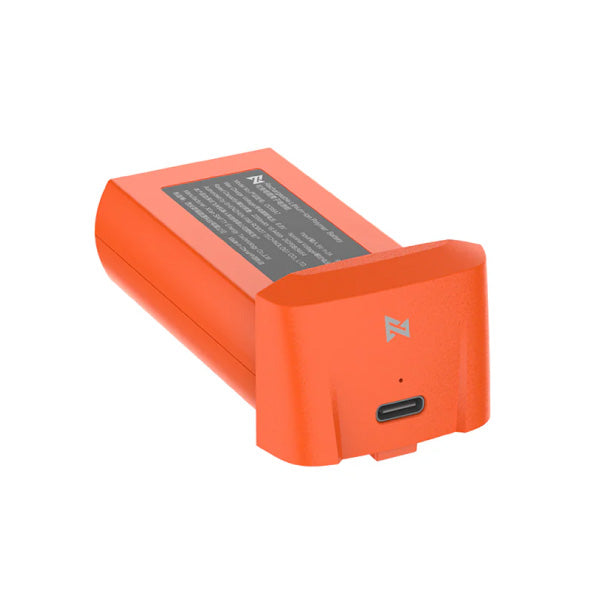 FIMI X8 Mini Battery