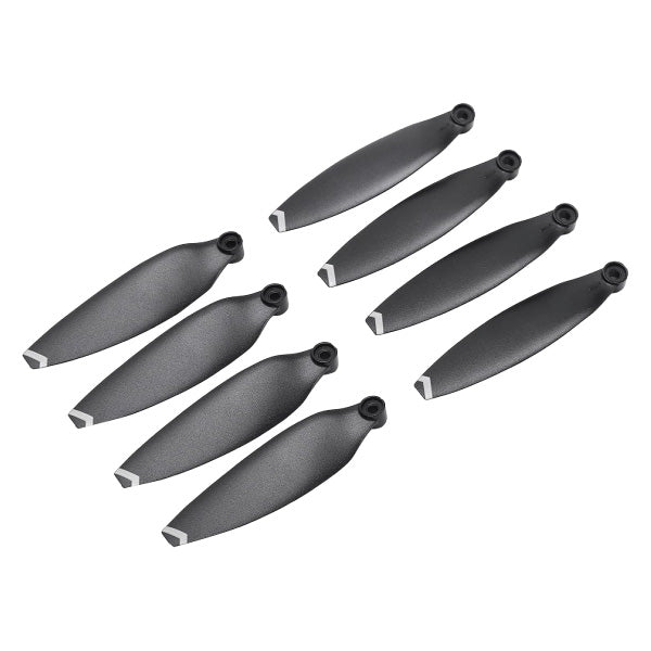 FIMI X8 Mini Propeller