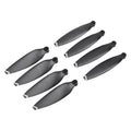 FIMI X8 Mini Propeller