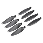 X8 MINI Propeller