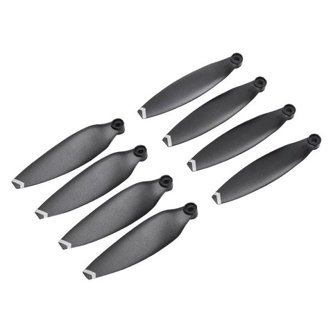 X8 MINI Propeller