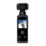 ZYVER Pocket11 ActionCam 270 Degrees Lens with All-Weather Case