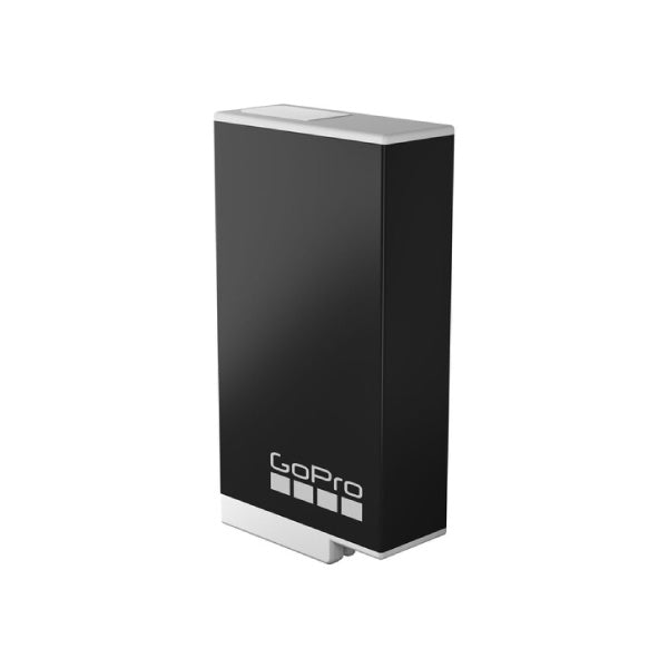 GoPro ACBAT-011 Enduro Battery for MAX (2025)