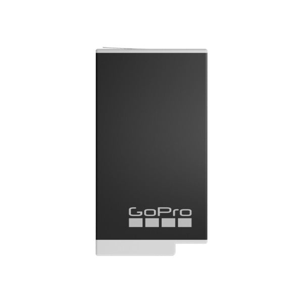 GoPro ACBAT-011 Enduro Battery for MAX (2025) — alternate view