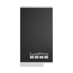 GoPro ENDURO Battery for MAX 2025