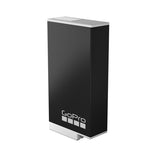 GoPro ENDURO Battery for MAX 2025