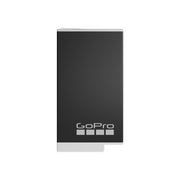 GoPro ACBAT-011 Enduro Battery for MAX (2025)