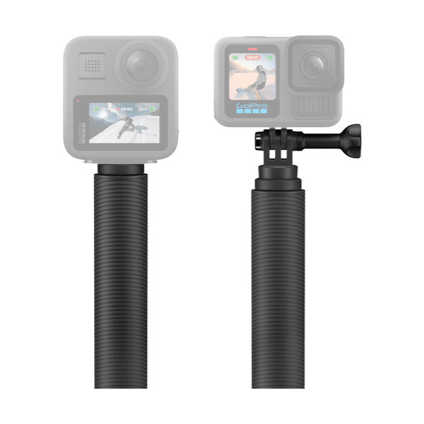 GoPro AGXTM-001 4-Foot (1.2m) Extension Pole