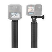 GoPro AGXTM-001 4-Foot (1.2m) Extension Pole