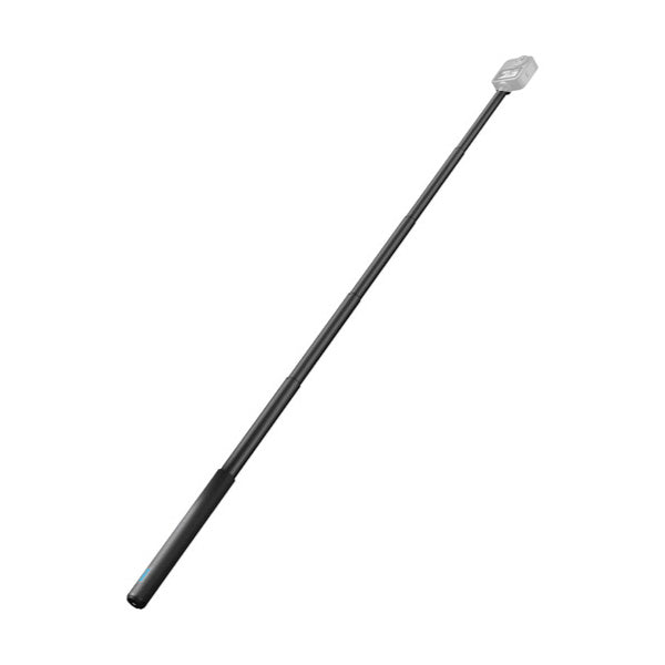 GoPro AGXTM-001 4-Foot (1.2m) Extension Pole
