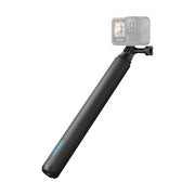 GoPro Carbon Fiber Extension Pole