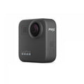 GoPro MAX 360 Action Camera