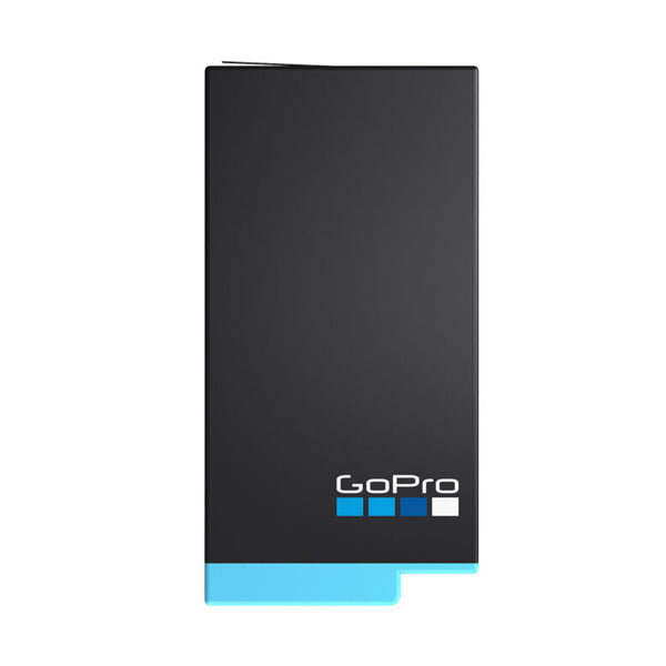 GoPro ACBAT-001 MAX Enduro Rechargeable Battery