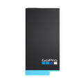 GoPro ACBAT-001 MAX Enduro Rechargeable Battery