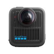 GoPro MAX 2 360 Action Camera