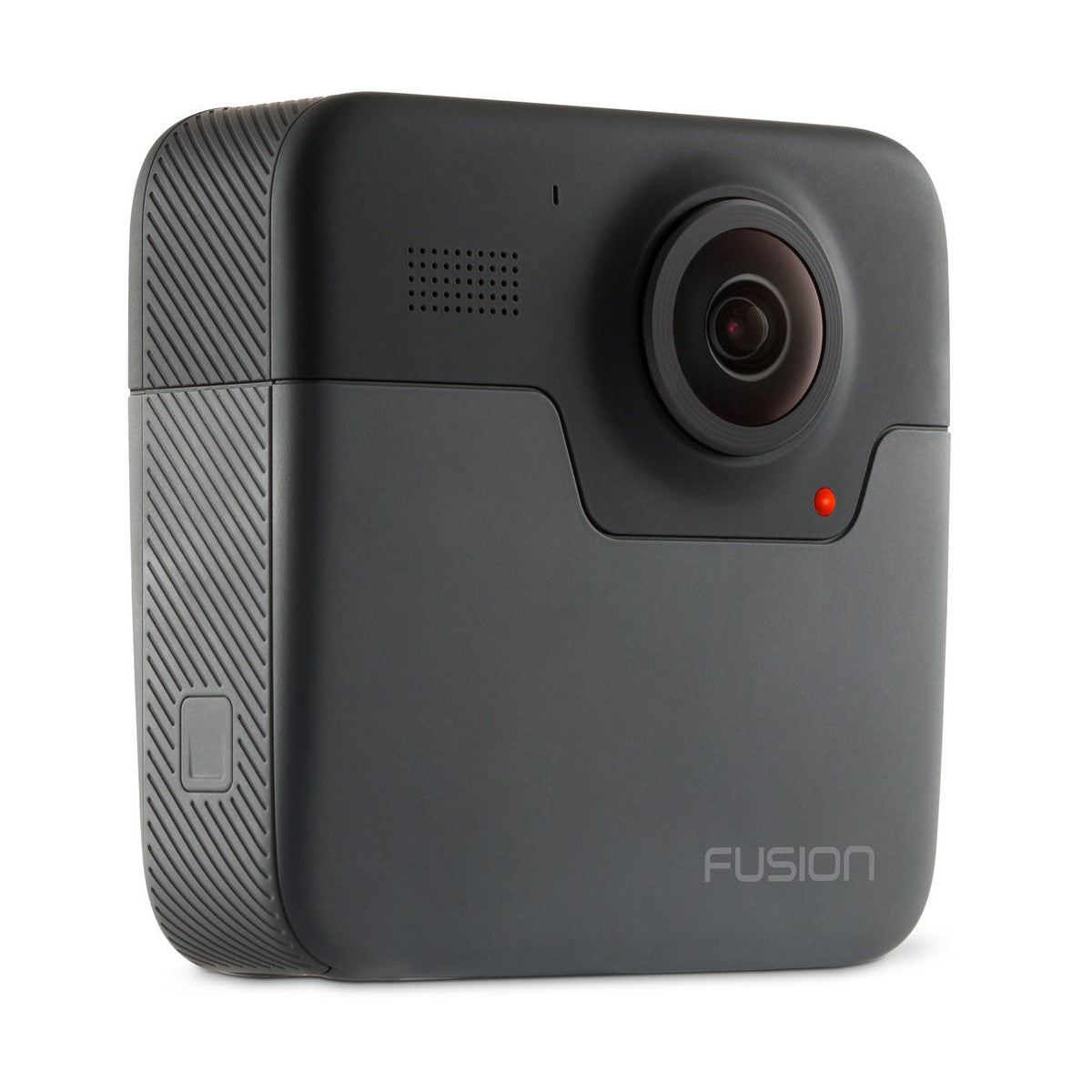 GoPro Fusion 360 Camera