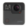 GoPro Fusion 360 Camera