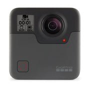GoPro Fusion 360 Camera