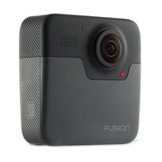 GoPro Fusion 360 Camera
