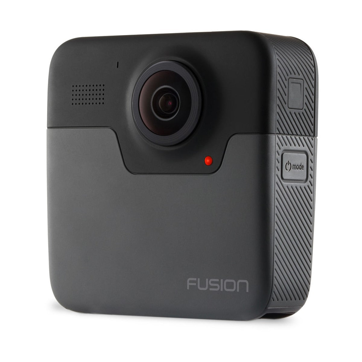 GoPro Fusion 360 Camera