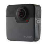 GoPro Fusion 360 Camera
