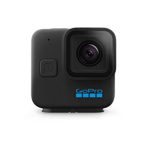 MAX360 Camera with 4K Video