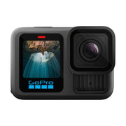 GoPro HERO13 Action Camera Power Bundle