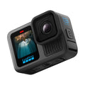 GoPro HERO13 Action Camera Power Bundle