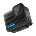 GoPro HERO 2024 Action Camera