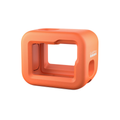 GoPro AFFLT-002 Floaty for HERO 2024