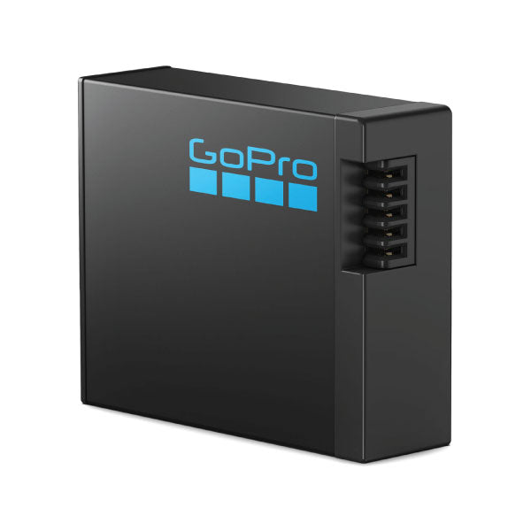GoPro AEBAT-001 Enduro Battery for HERO13