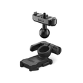 GoPro AEMAG-002 Magnetic Latch Ball Joint Mount for HERO13