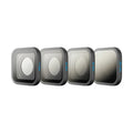 GoPro ND Filter 4-Pack for HERO13