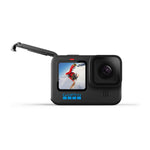 GoPro HERO10 Black Action Camera