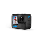 GoPro HERO10 Black Action Camera