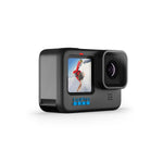 GoPro HERO10 Black Action Camera