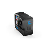 GoPro HERO10 Black Action Camera