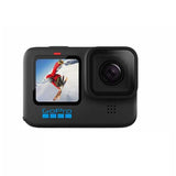 GoPro HERO10 Black Action Camera