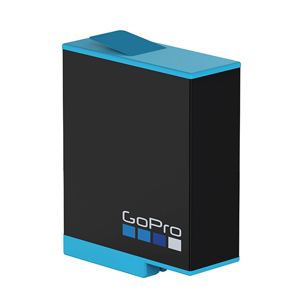 GoPro ADBAT-001 Battery for HERO9/10