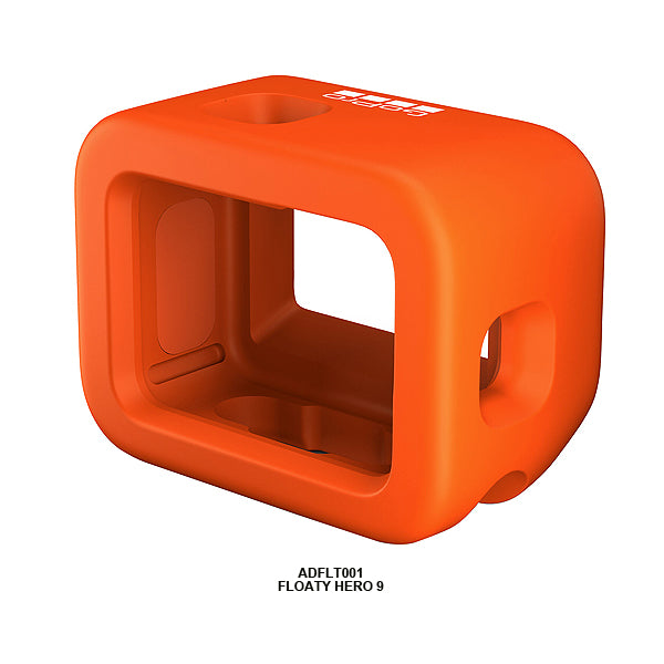 GoPro ADFLT-001 Floaty for HERO13/10