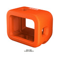 GoPro ADFLT-001 Floaty for HERO13/10