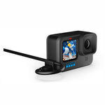 ADCOD001 USB Pass-Thru Door