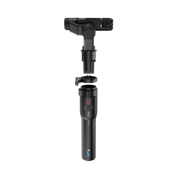 GoPro Karma Grip Gimbal Stabilizer