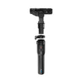 GoPro Karma Grip Gimbal Stabilizer